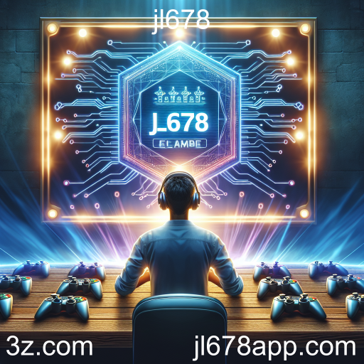 O Fascínio dos Jogos de Ação: Uma Imersão em Aventura e Desafio