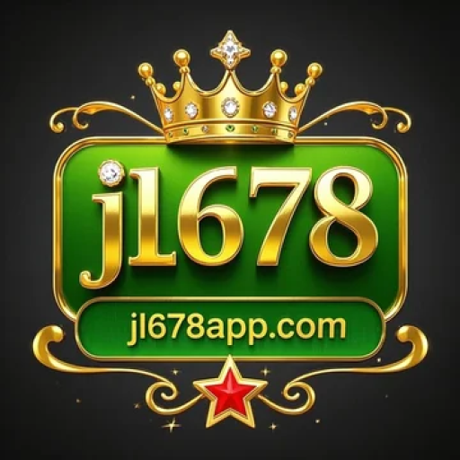 jl678