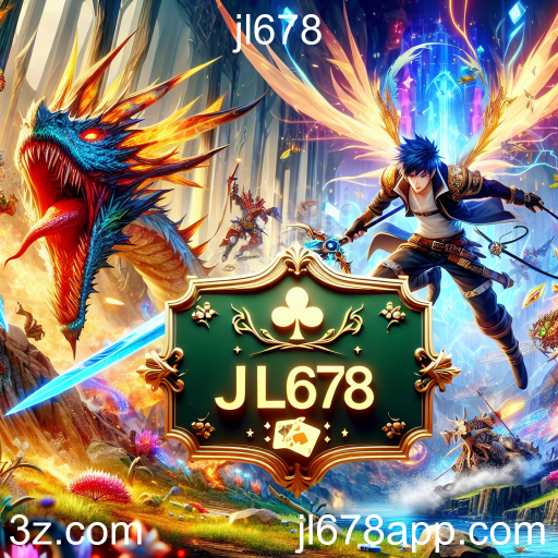 A Evolução dos Jogos RPG e sua Popularidade dentro da Comunidade Gamer